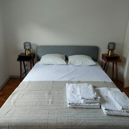 Silver Apart City Center Lisboa Екстериор снимка