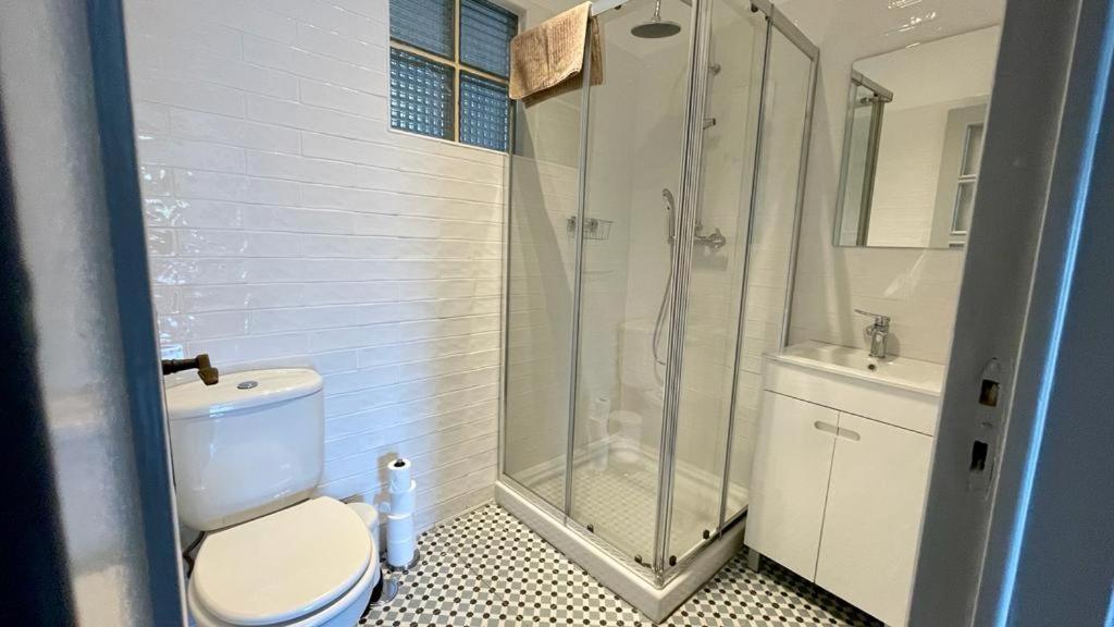 Silver Apart City Center Lisboa Екстериор снимка