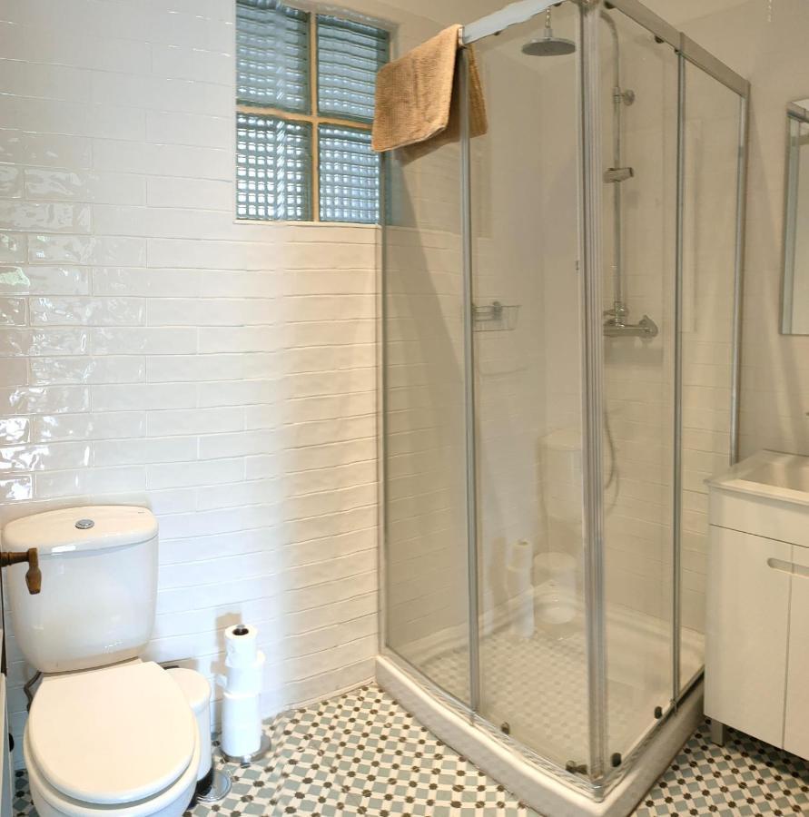 Silver Apart City Center Lisboa Екстериор снимка